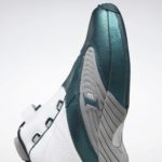 Sneaker GX6235