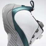 Sneaker GX6235