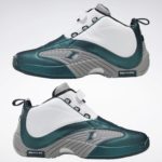 Sneaker GX6235