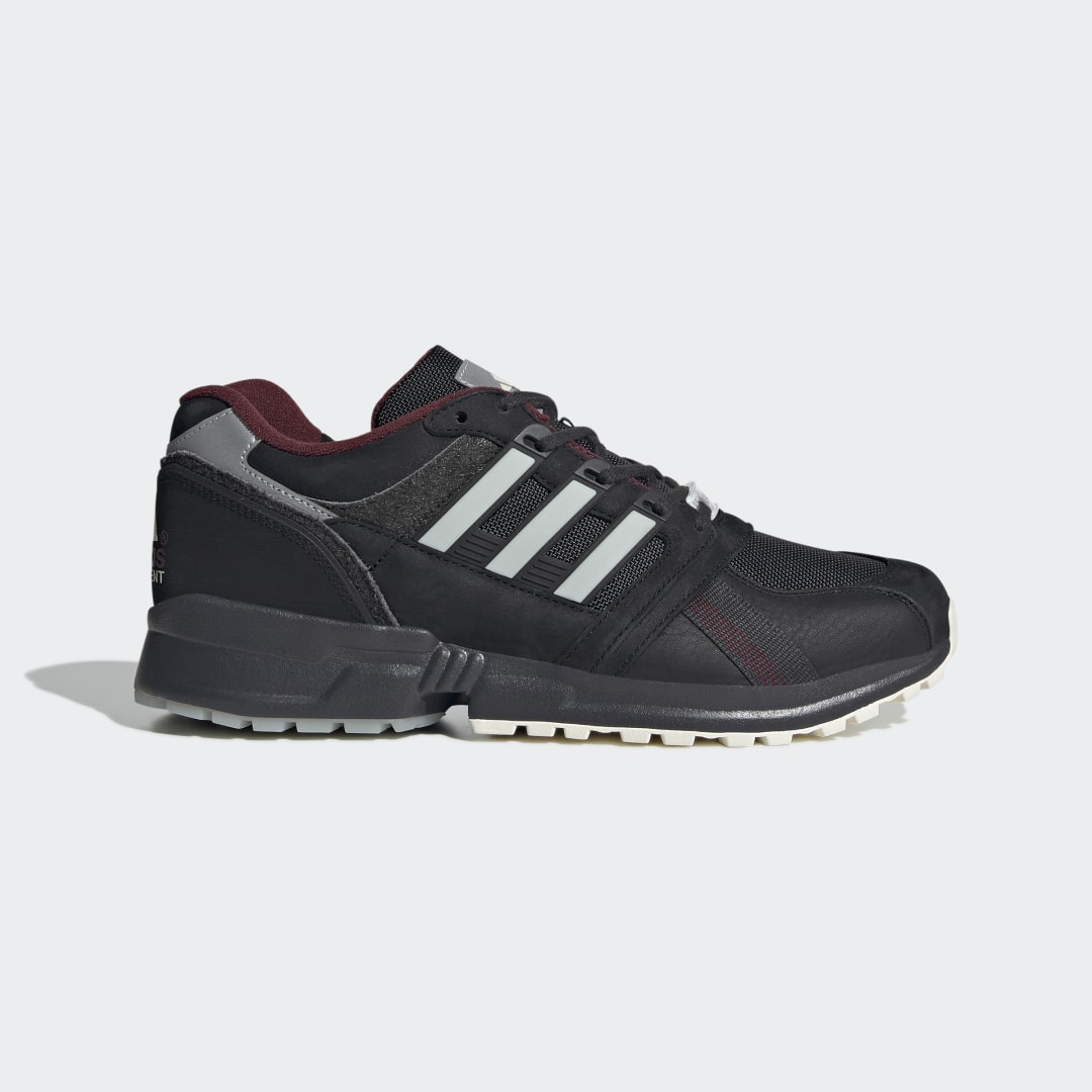 Adidas EQT GX6288