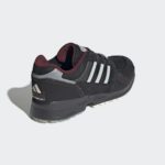 Adidas EQT GX6288