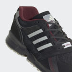 Adidas EQT GX6288