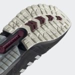 Adidas EQT GX6288