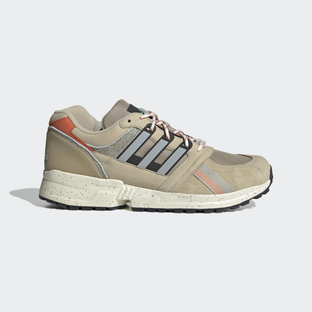Adidas EQT GX6289