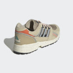Adidas EQT GX6289