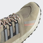 Adidas EQT GX6289