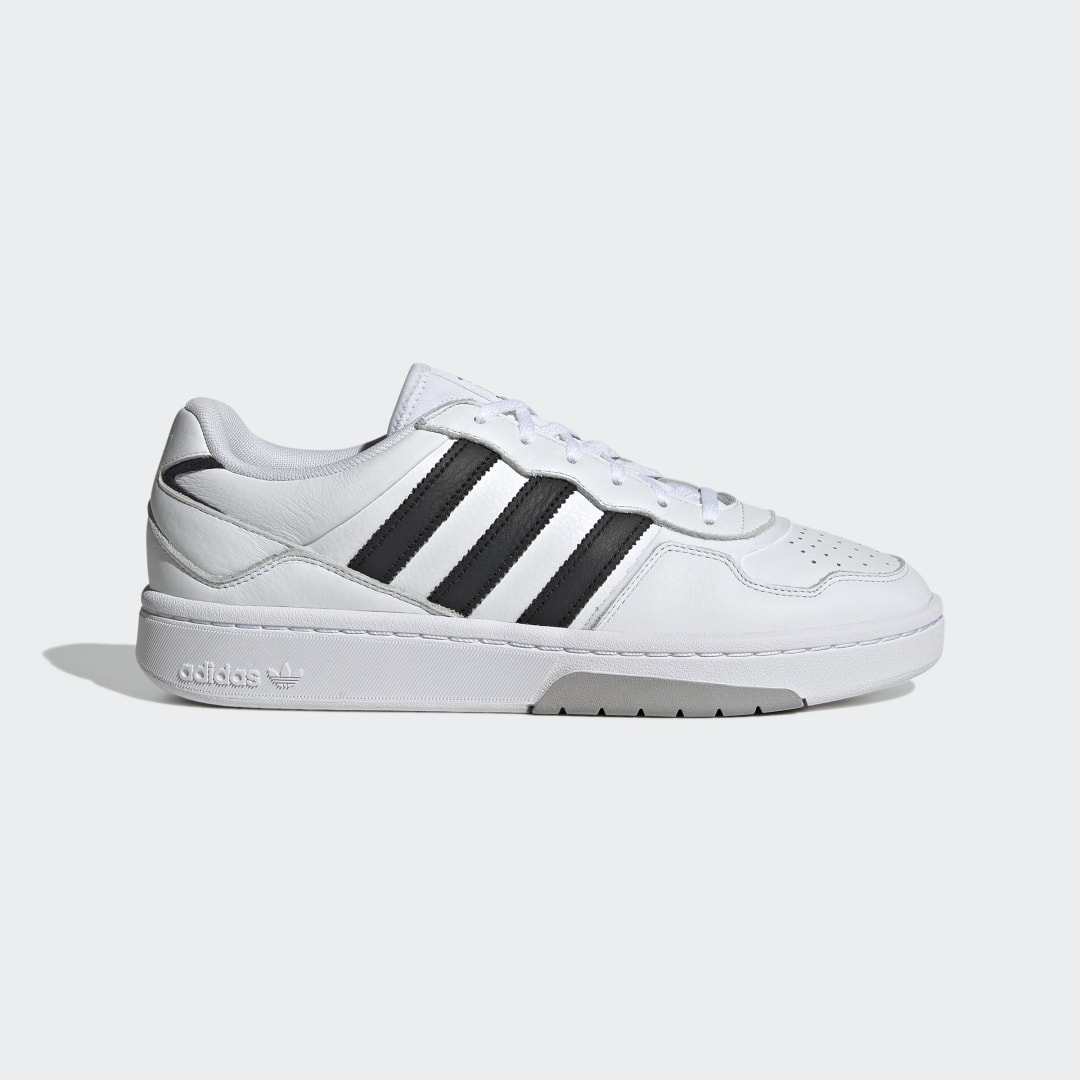 Adidas Court GX6318