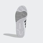 Adidas Court GX6318