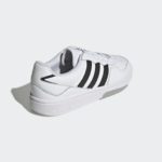 Adidas Court GX6318