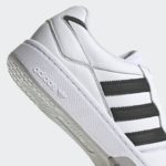 Adidas Court GX6318