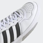 Adidas Court GX6318