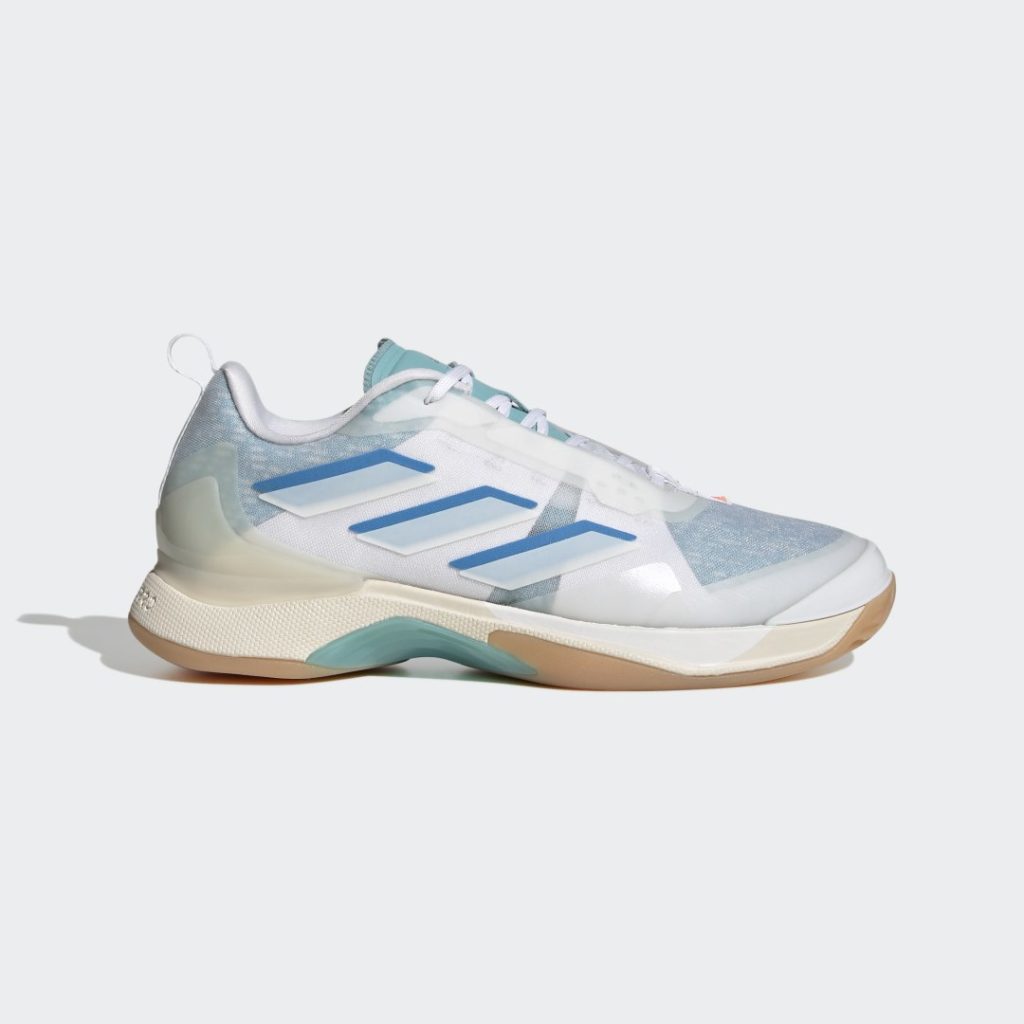 Adidas Court GX6333