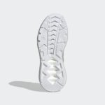 Sneaker GX6348