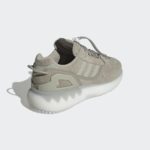 Sneaker GX6348