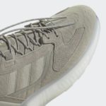 Sneaker GX6348