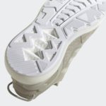 Sneaker GX6348