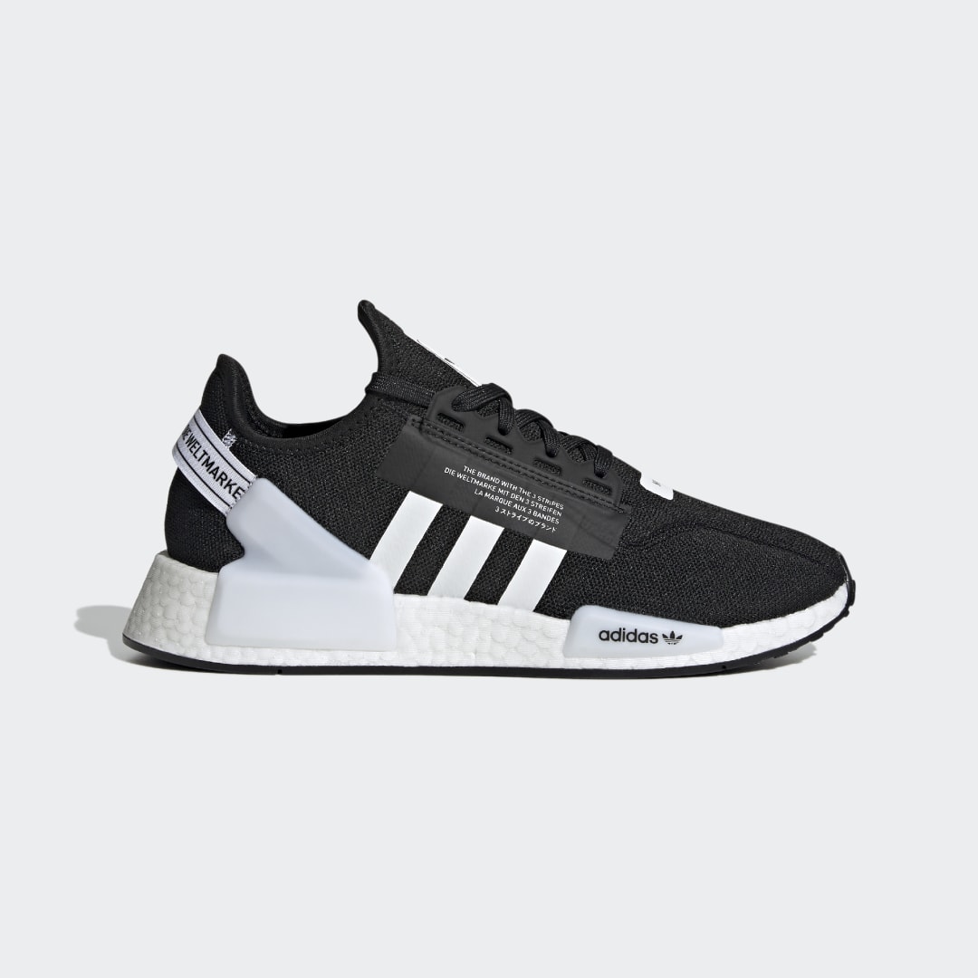 Adidas NMD R1 GX6367