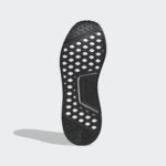 Adidas NMD R1 GX6367