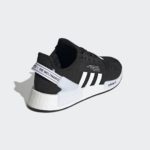 Adidas NMD R1 GX6367