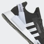 Adidas NMD R1 GX6367