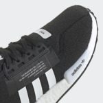 Adidas NMD R1 GX6367