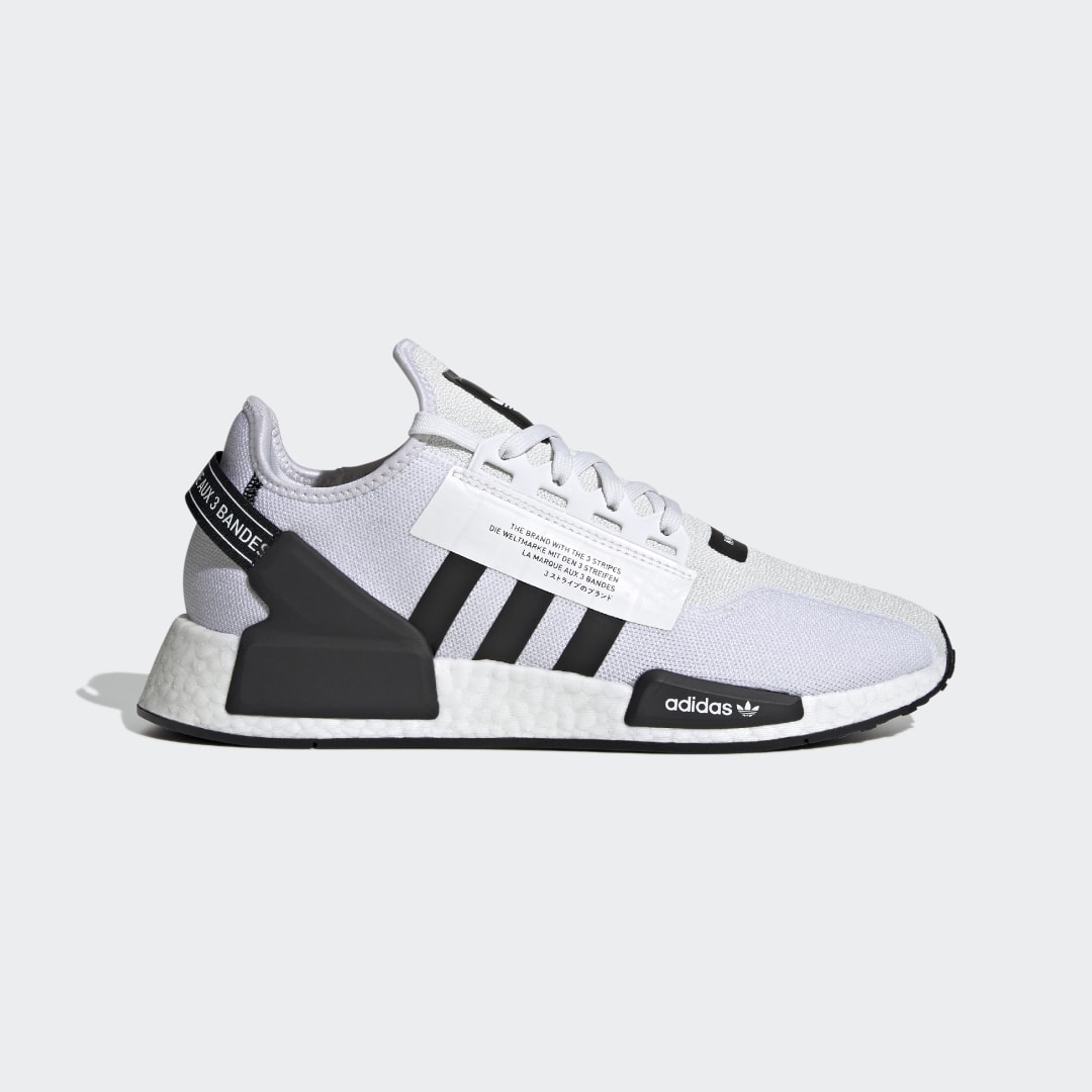 Adidas NMD R1 GX6368