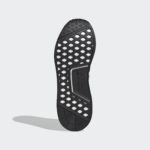 Adidas NMD R1 GX6368
