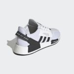 Adidas NMD R1 GX6368