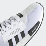 Adidas NMD R1 GX6368