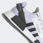 Adidas NMD R1 GX6368