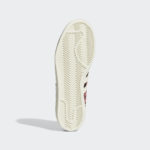 Adidas Campus GX6390