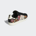 Adidas Campus GX6390