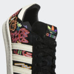 Adidas Campus GX6390