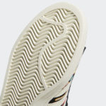 Adidas Campus GX6390