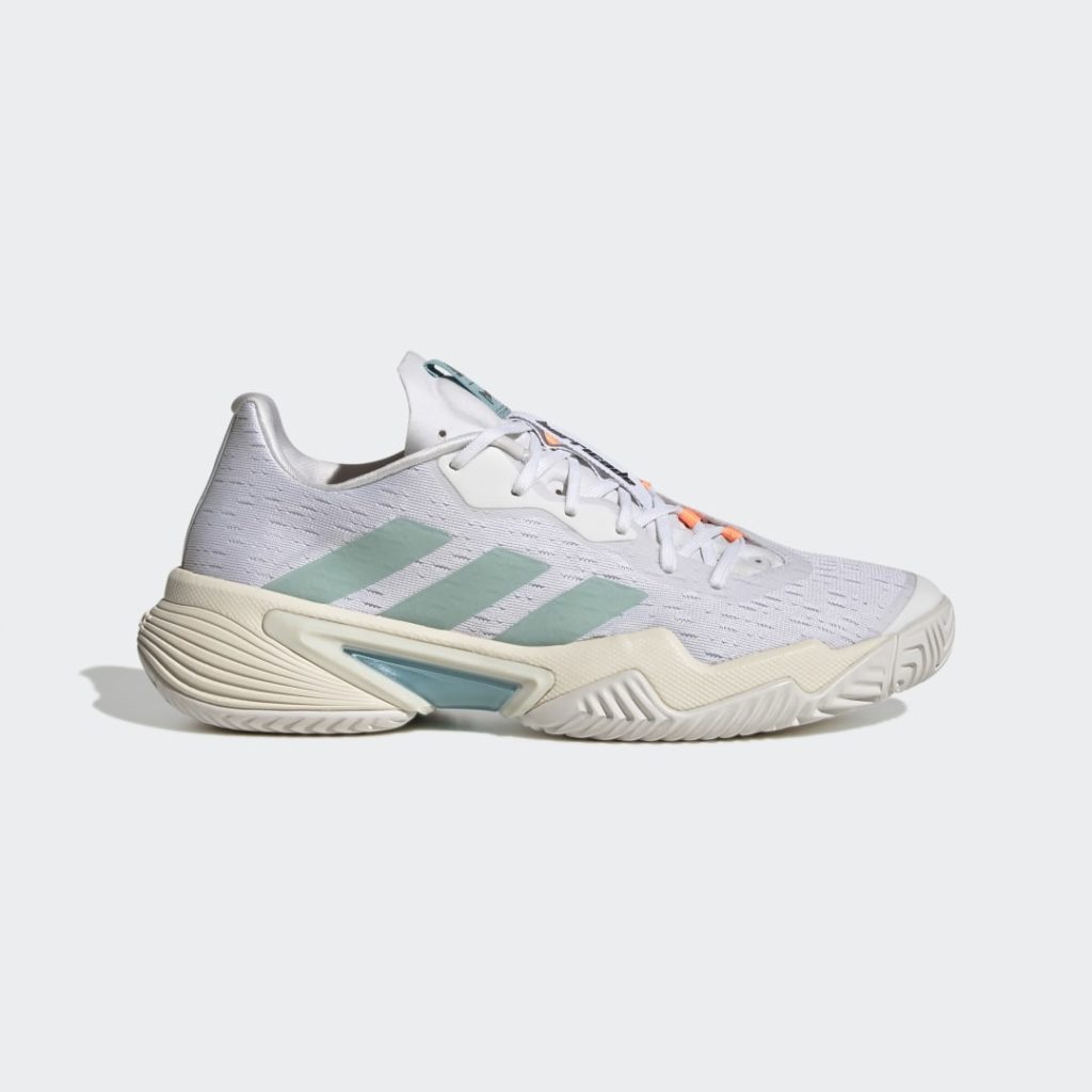Sneaker GX6417