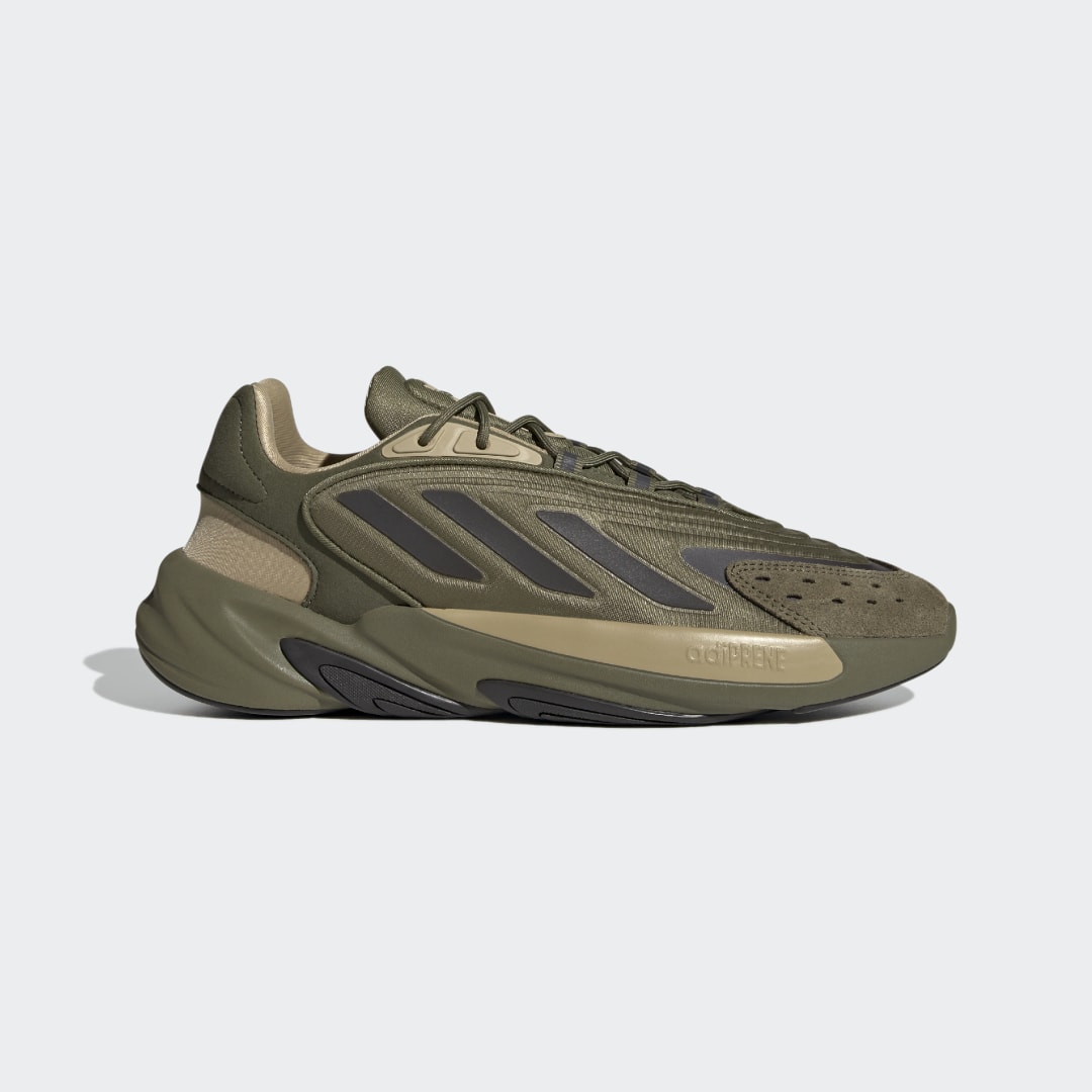 Sneaker GX6449