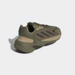 Sneaker GX6449