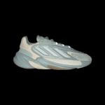 Sneaker GX6458