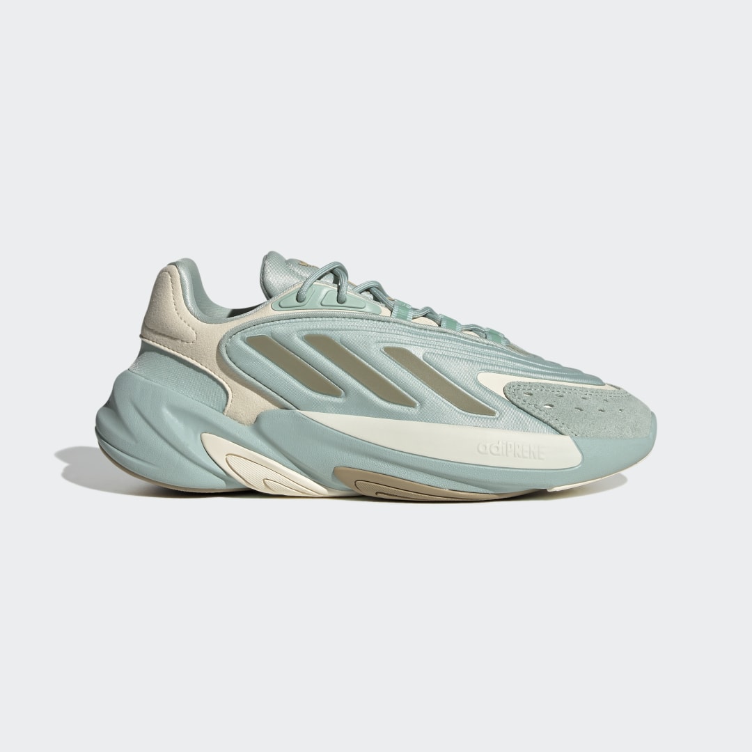 Sneaker GX6458