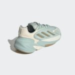 Sneaker GX6458