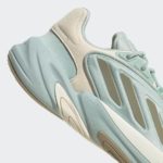 Sneaker GX6458