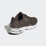 Sneaker GX6600
