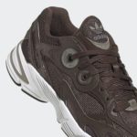 Sneaker GX6600
