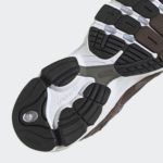 Sneaker GX6600