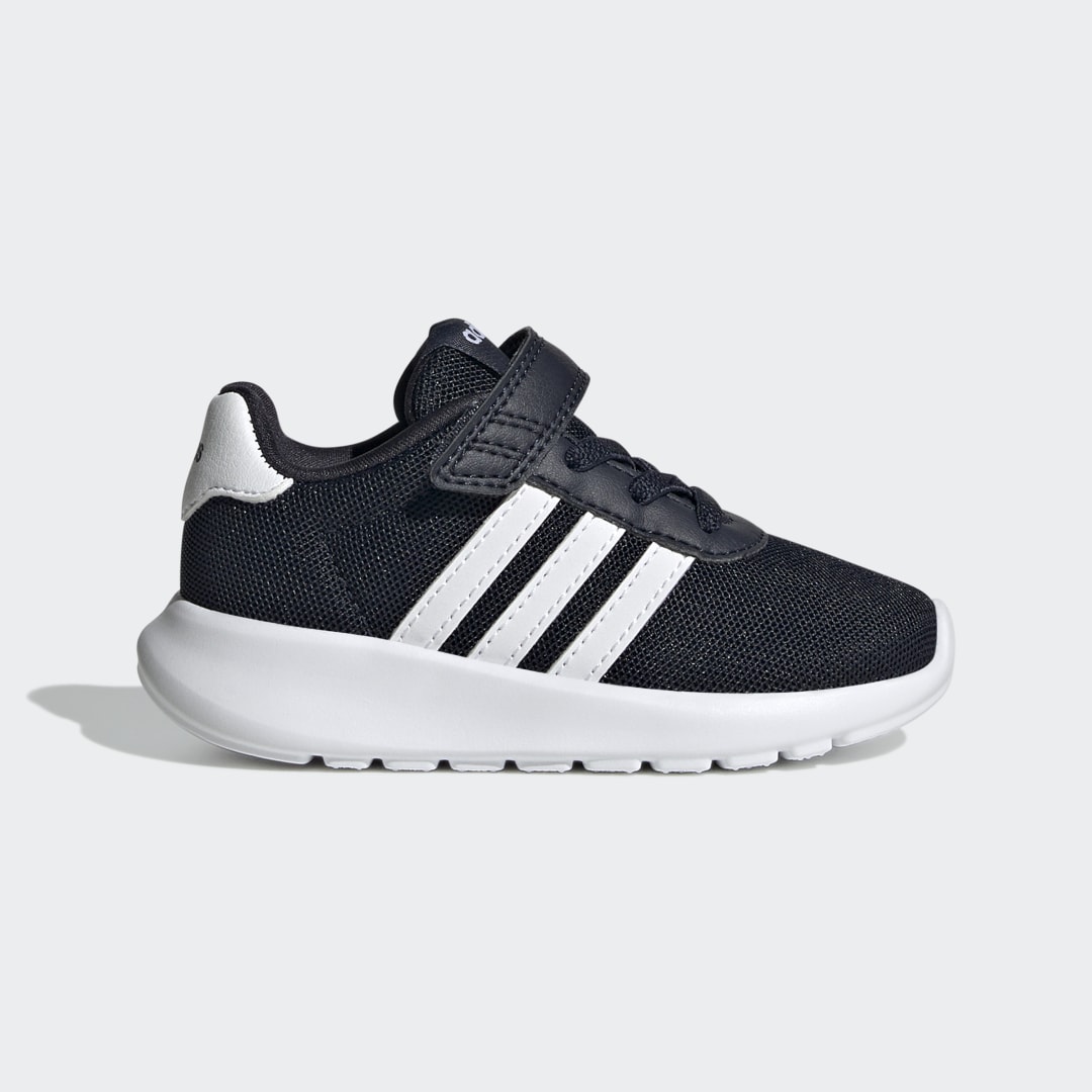 Adidas Lite Racer GX6618
