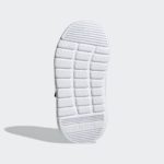 Adidas Lite Racer GX6618