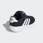 Adidas Lite Racer GX6618