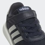 Adidas Lite Racer GX6618