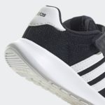 Adidas Lite Racer GX6618