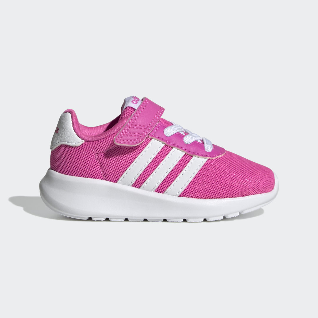 Adidas Lite Racer GX6621